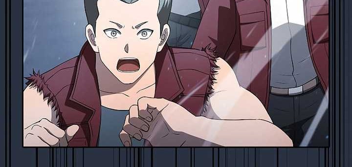 The Constellation that Returned from Hell Chapter 149 Gambar 23