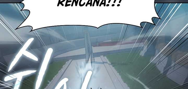 The Constellation that Returned from Hell Chapter 149 Gambar 25