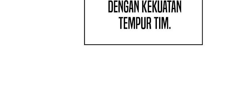 The Constellation that Returned from Hell Chapter 149 Gambar 29