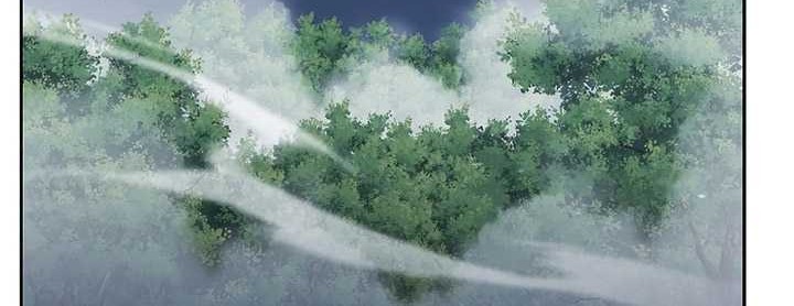 The Constellation that Returned from Hell Chapter 149 Gambar 31