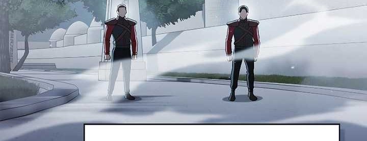 The Constellation that Returned from Hell Chapter 149 Gambar 33