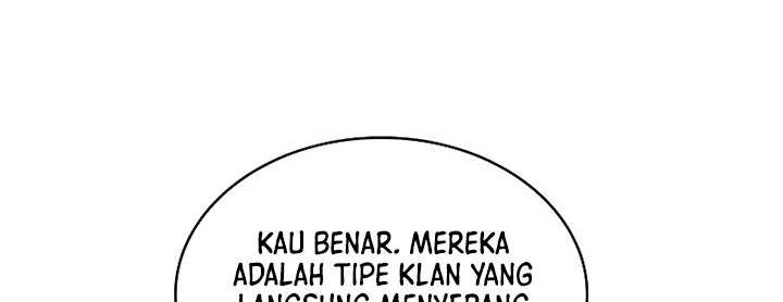 The Constellation that Returned from Hell Chapter 149 Gambar 35