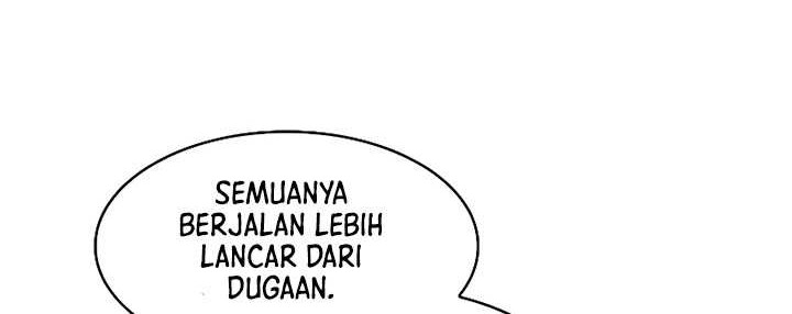 The Constellation that Returned from Hell Chapter 149 Gambar 65