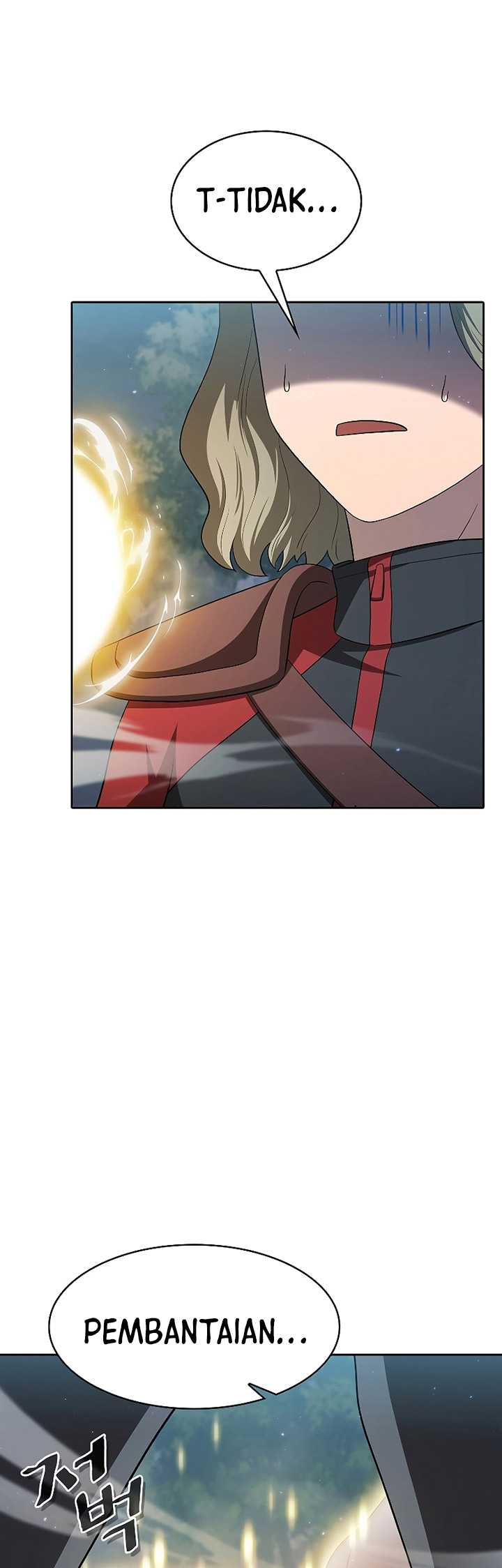 The Constellation that Returned from Hell Chapter 149 Gambar 71