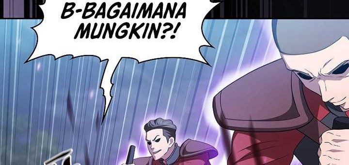 The Constellation that Returned from Hell Chapter 149 Gambar 57