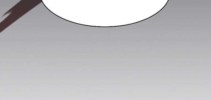 The Constellation that Returned from Hell Chapter 149 Gambar 59