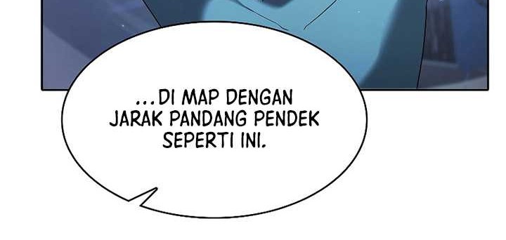 The Constellation that Returned from Hell Chapter 149 Gambar 61