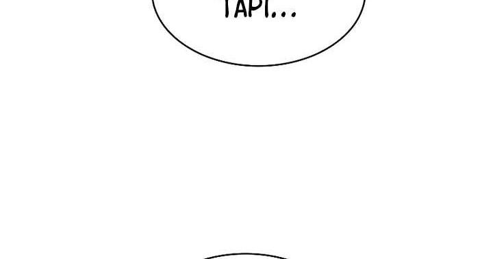 The Constellation that Returned from Hell Chapter 149 Gambar 7