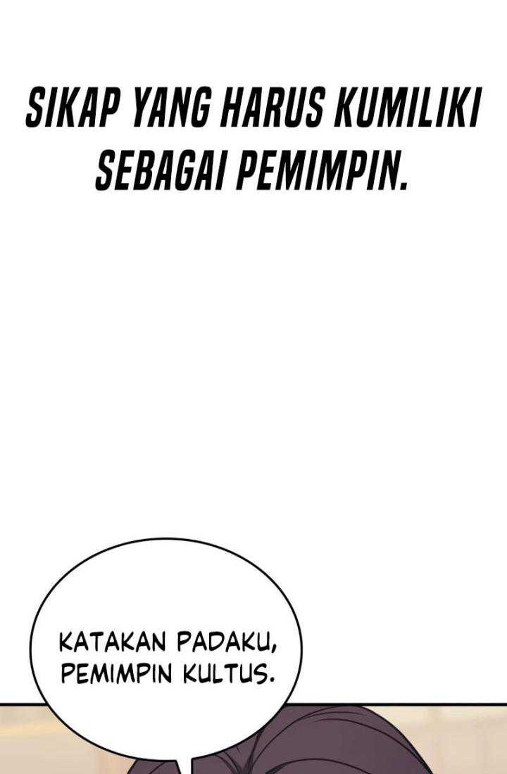 I Reincarnated As The Crazed Heir Chapter 126 Gambar 27