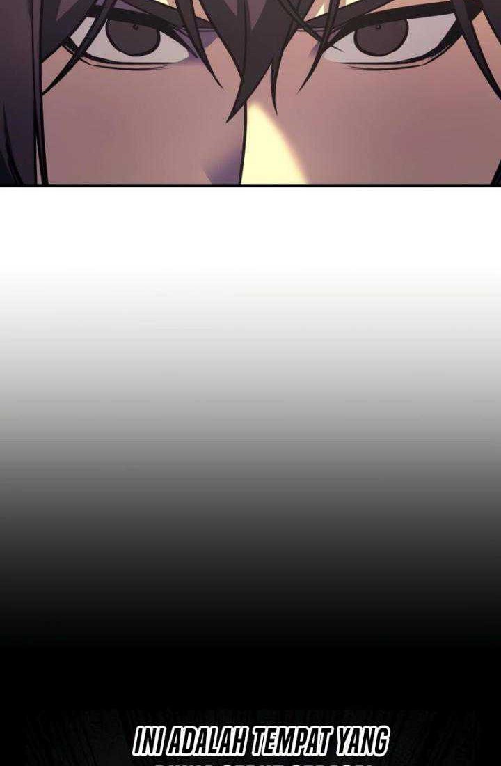 I Reincarnated As The Crazed Heir Chapter 126 Gambar 29