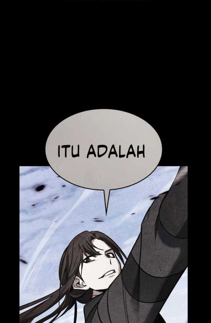 I Reincarnated As The Crazed Heir Chapter 126 Gambar 32