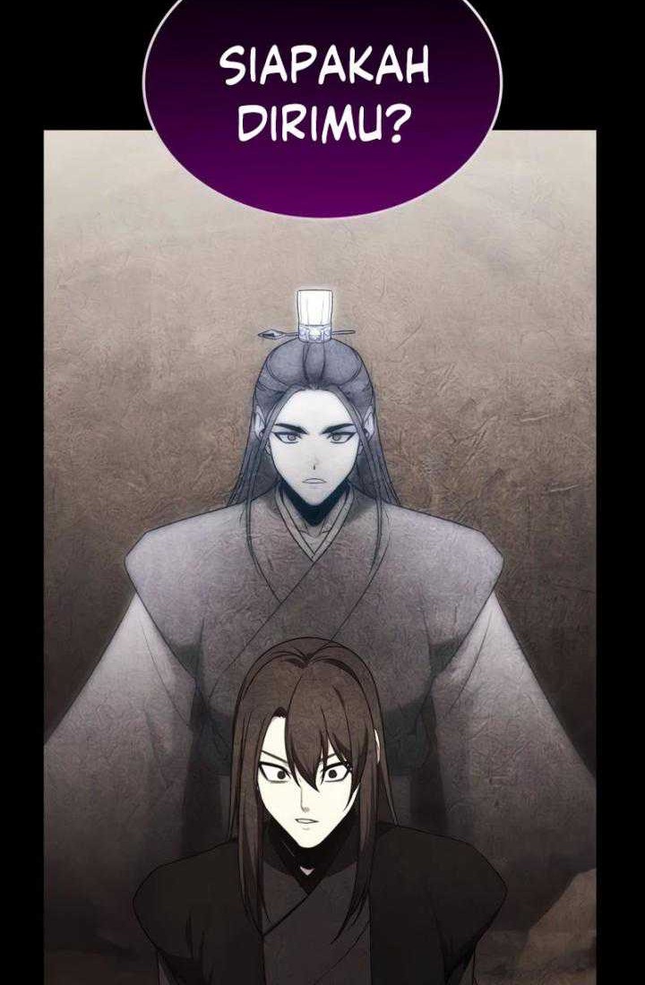I Reincarnated As The Crazed Heir Chapter 126 Gambar 34