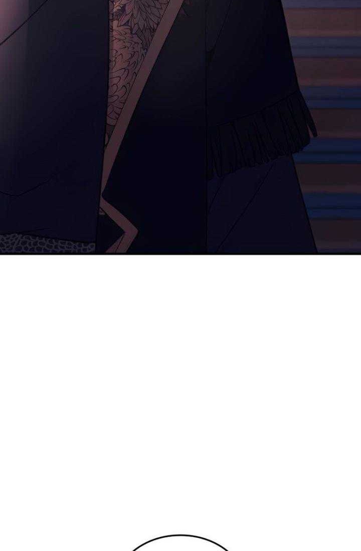 I Reincarnated As The Crazed Heir Chapter 126 Gambar 19