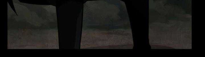 I Reincarnated As The Crazed Heir Chapter 126 Gambar 23