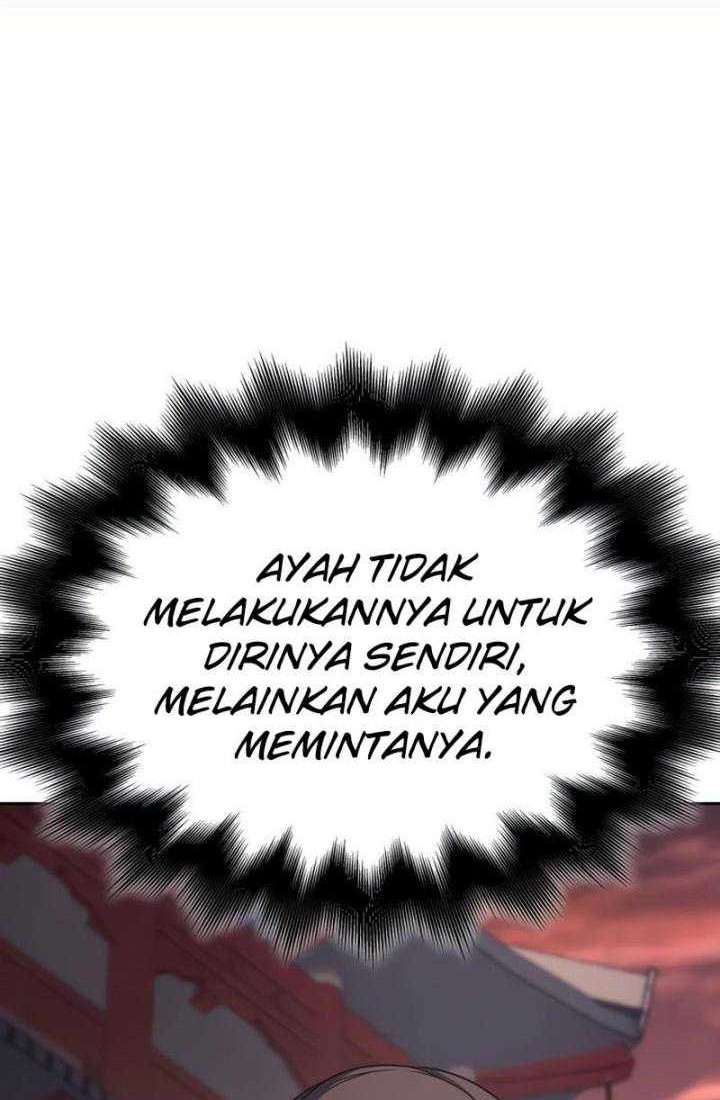 I Reincarnated As The Crazed Heir Chapter 126 Gambar 49