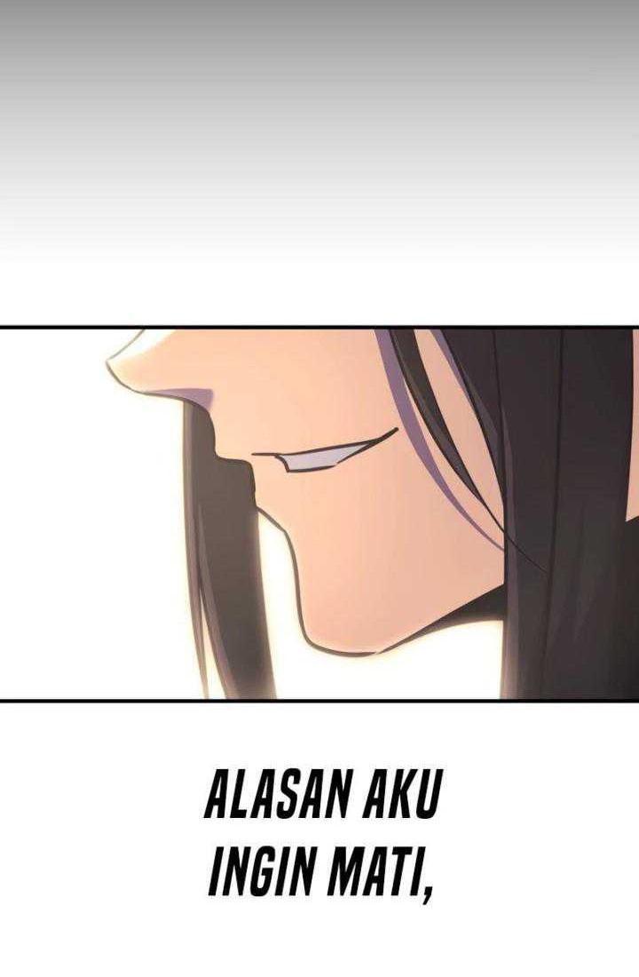 I Reincarnated As The Crazed Heir Chapter 126 Gambar 36