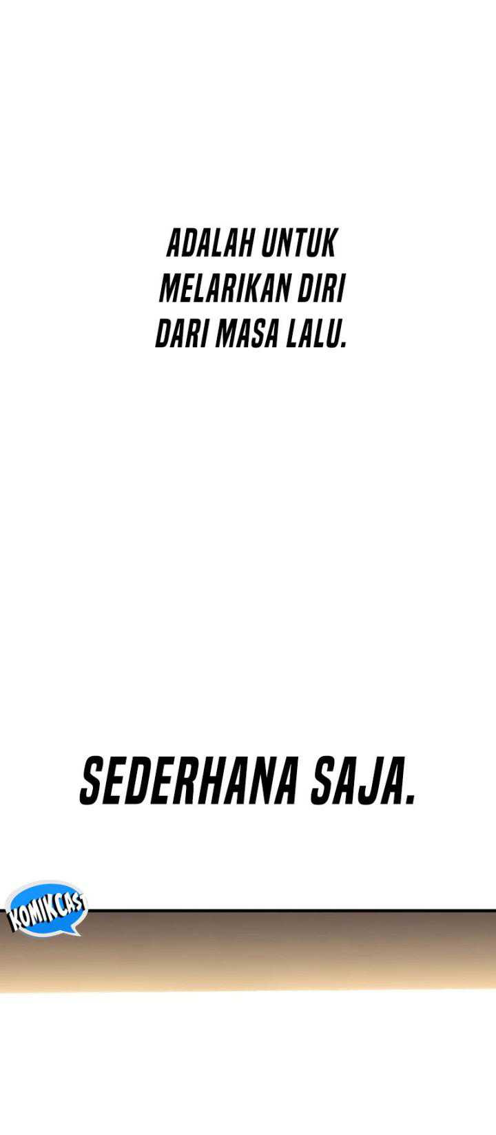 I Reincarnated As The Crazed Heir Chapter 126 Gambar 37