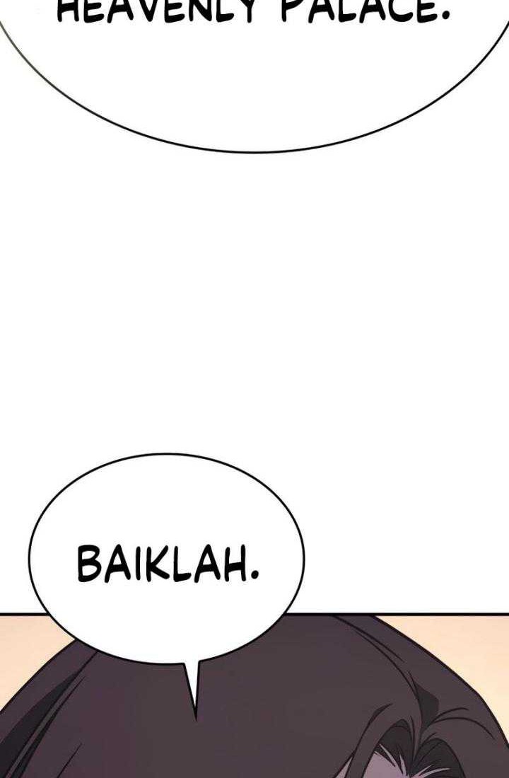 I Reincarnated As The Crazed Heir Chapter 126 Gambar 39