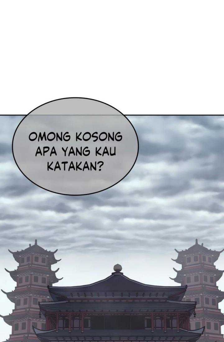 I Reincarnated As The Crazed Heir Chapter 126 Gambar 3