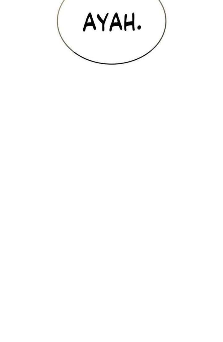 I Reincarnated As The Crazed Heir Chapter 126 Gambar 62