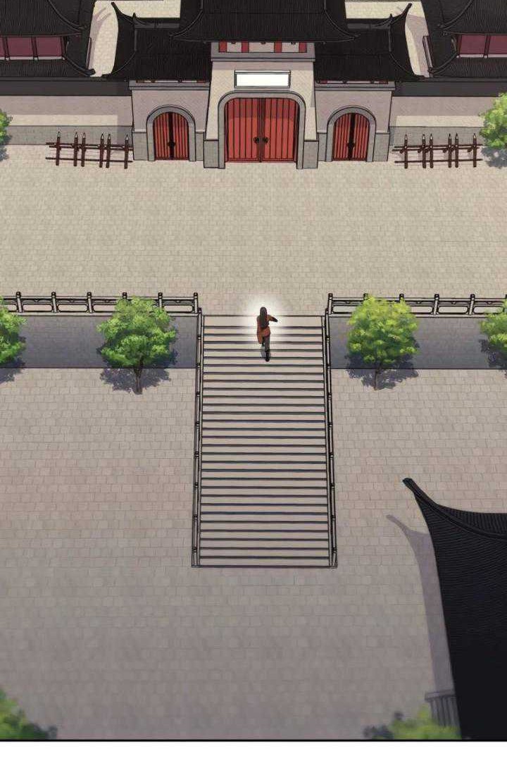 I Reincarnated As The Crazed Heir Chapter 126 Gambar 64