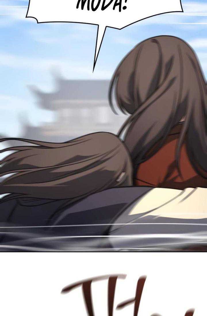 I Reincarnated As The Crazed Heir Chapter 126 Gambar 66