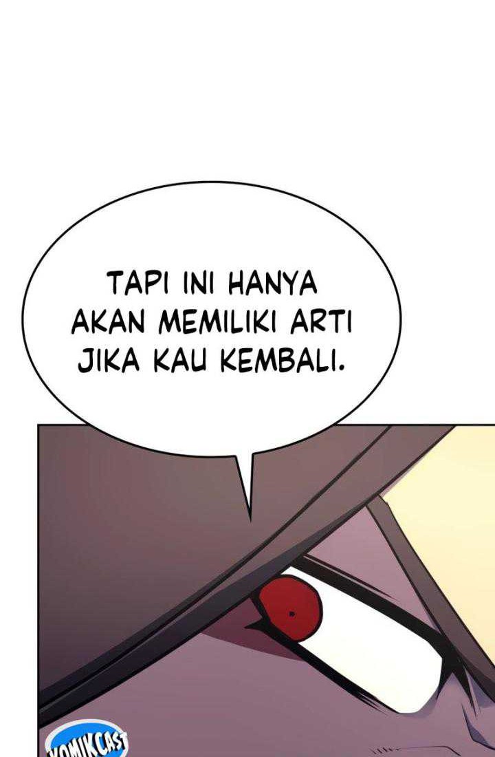 I Reincarnated As The Crazed Heir Chapter 126 Gambar 57