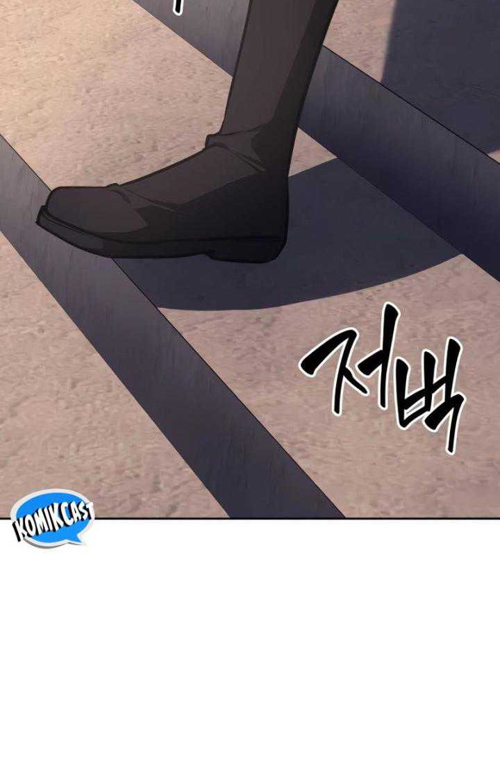 I Reincarnated As The Crazed Heir Chapter 126 Gambar 59