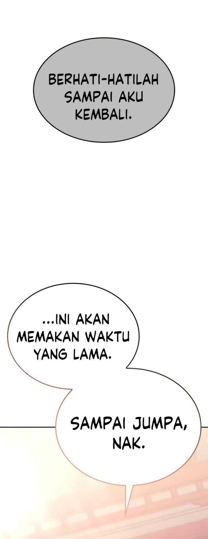 I Reincarnated As The Crazed Heir Chapter 126 Gambar 60