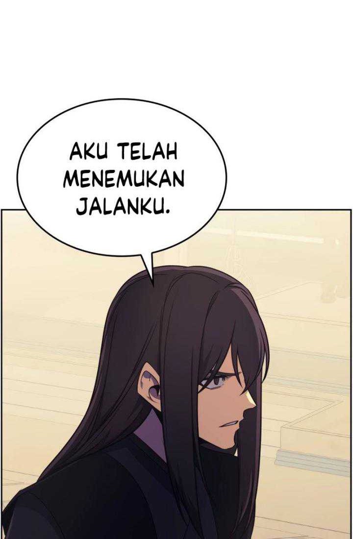 I Reincarnated As The Crazed Heir Chapter 126 Gambar 5