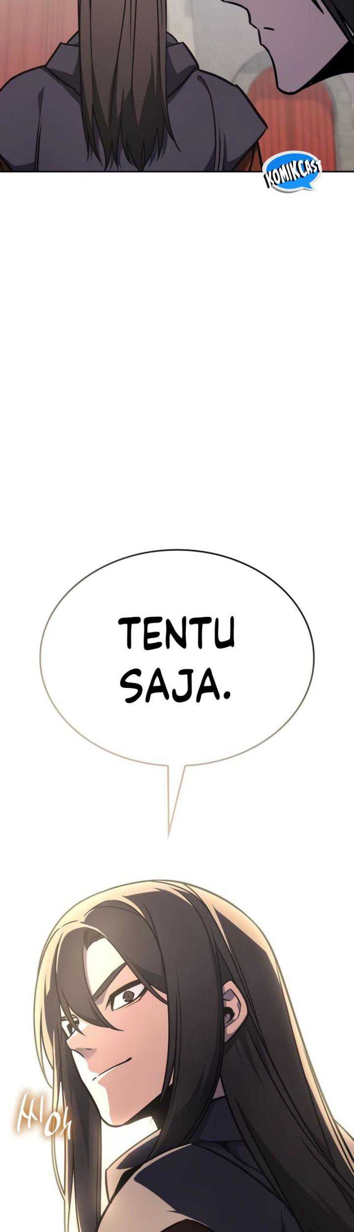 I Reincarnated As The Crazed Heir Chapter 126 Gambar 80