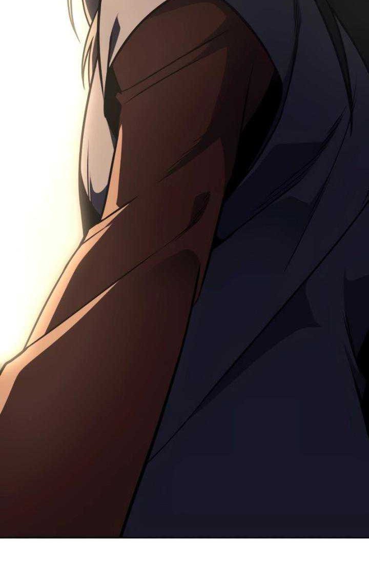 I Reincarnated As The Crazed Heir Chapter 126 Gambar 81