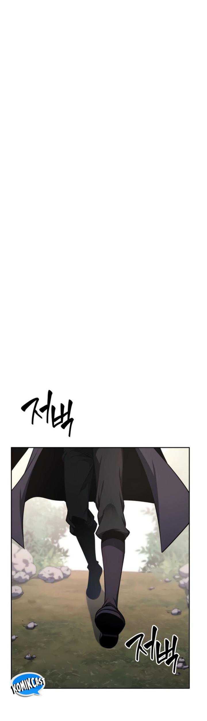 I Reincarnated As The Crazed Heir Chapter 126 Gambar 82