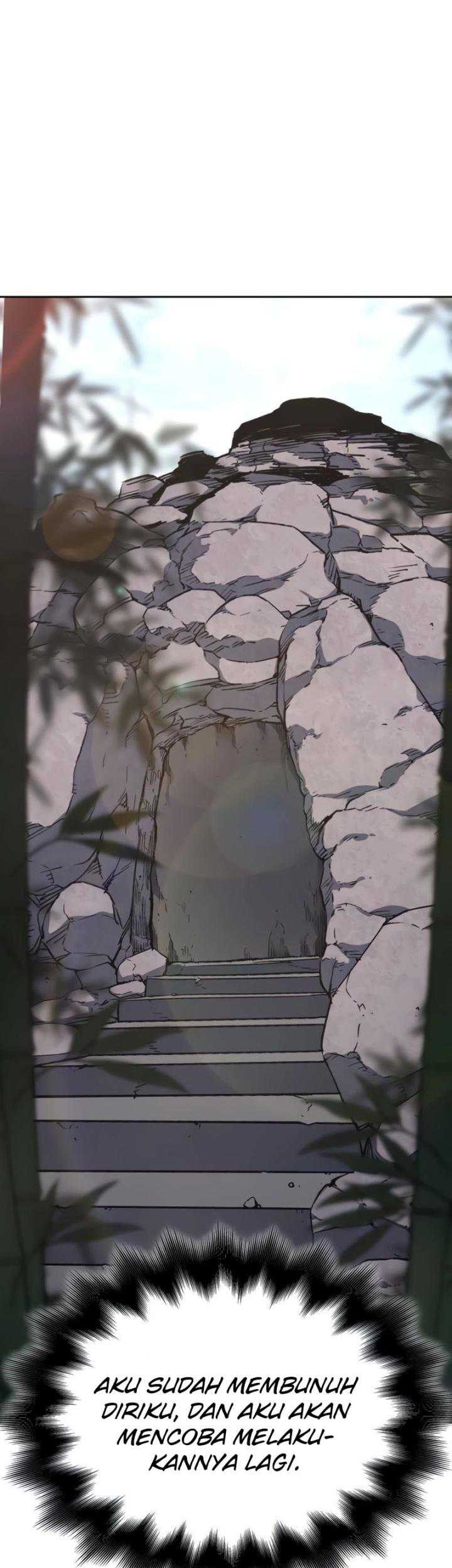 I Reincarnated As The Crazed Heir Chapter 126 Gambar 84