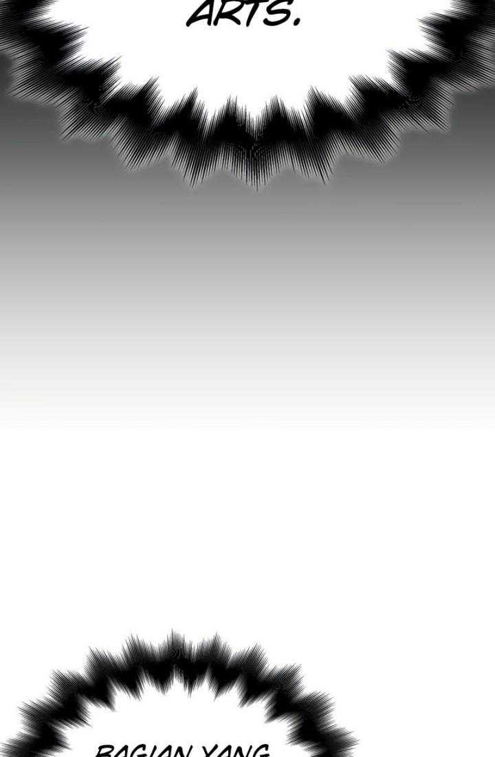 I Reincarnated As The Crazed Heir Chapter 126 Gambar 89