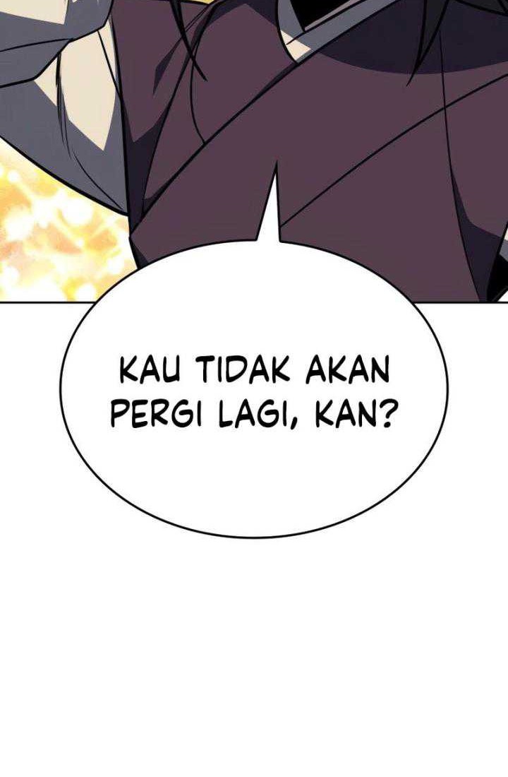 I Reincarnated As The Crazed Heir Chapter 126 Gambar 74