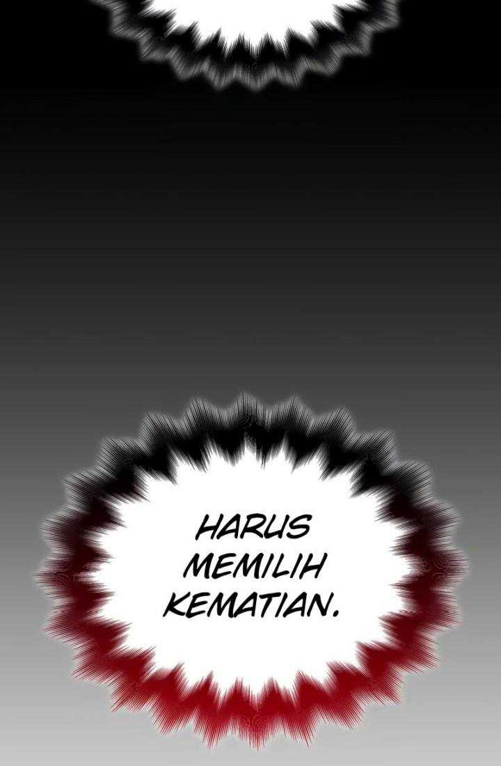 I Reincarnated As The Crazed Heir Chapter 126 Gambar 105
