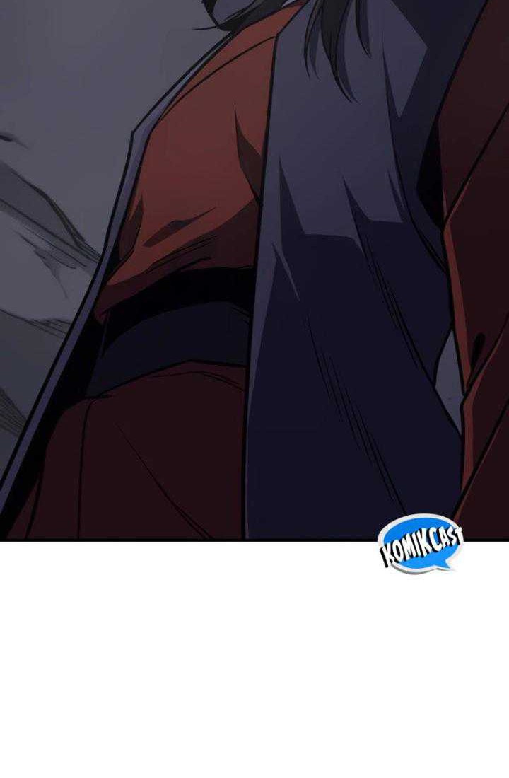 I Reincarnated As The Crazed Heir Chapter 126 Gambar 108