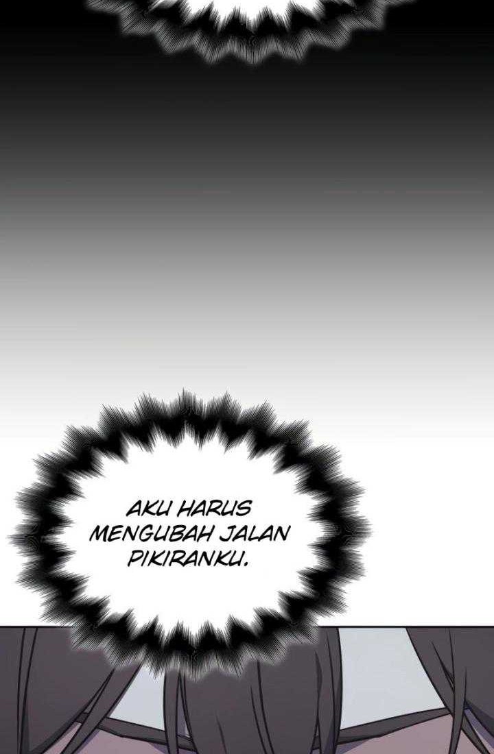 I Reincarnated As The Crazed Heir Chapter 126 Gambar 93