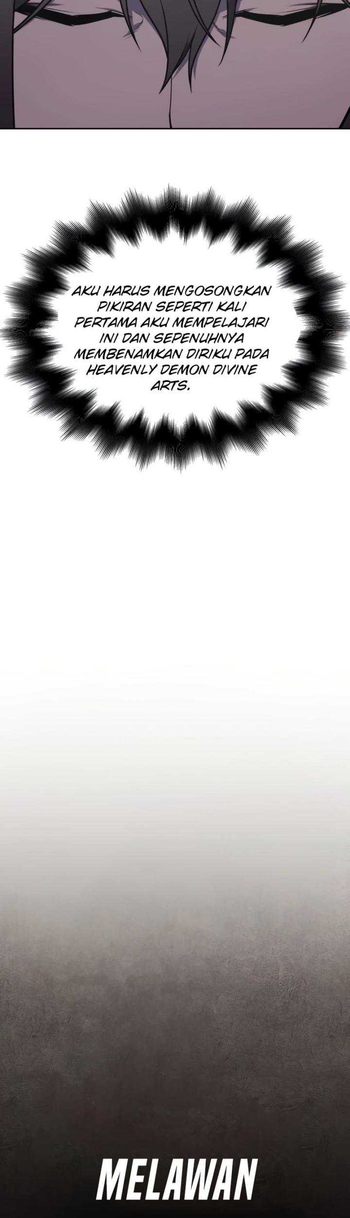 I Reincarnated As The Crazed Heir Chapter 126 Gambar 94