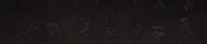 I Reincarnated As The Crazed Heir Chapter 126 Gambar 99