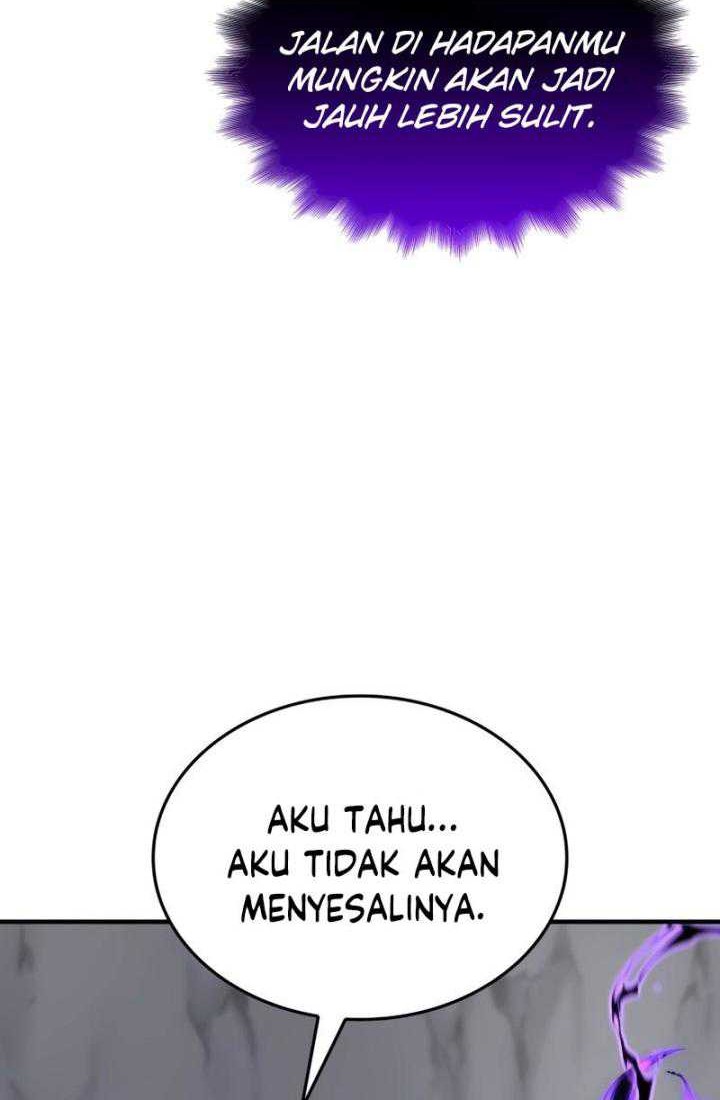 I Reincarnated As The Crazed Heir Chapter 126 Gambar 119
