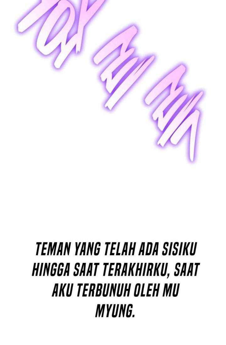 I Reincarnated As The Crazed Heir Chapter 126 Gambar 122