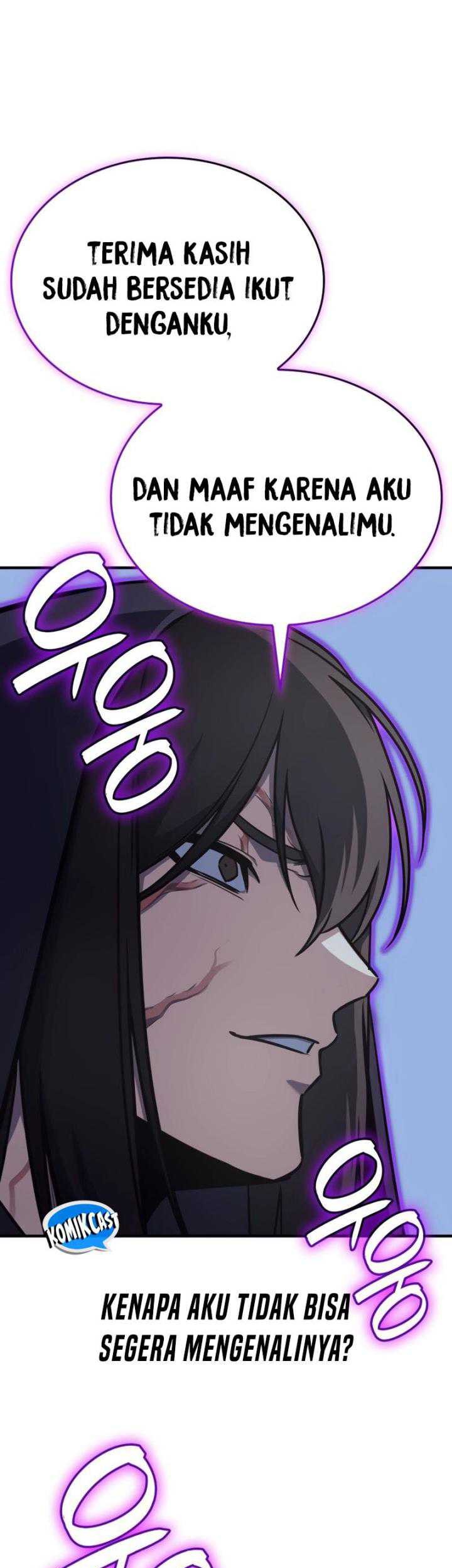 I Reincarnated As The Crazed Heir Chapter 126 Gambar 123