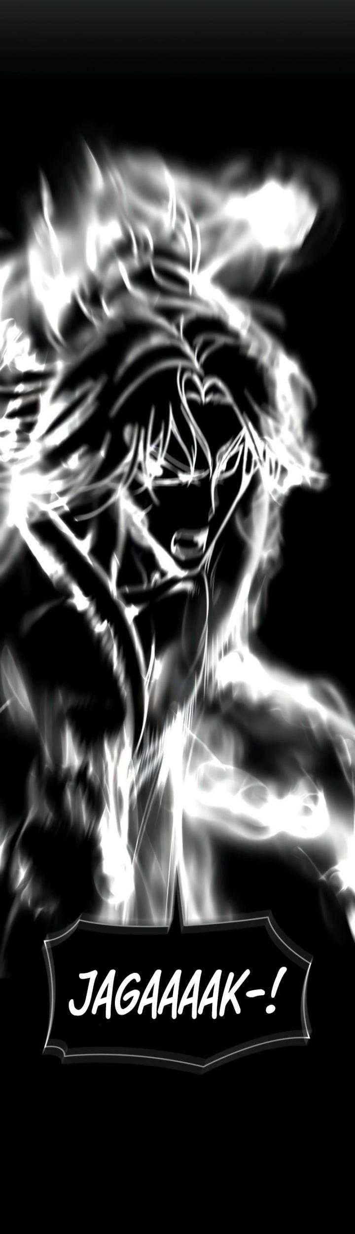 I Reincarnated As The Crazed Heir Chapter 126 Gambar 125