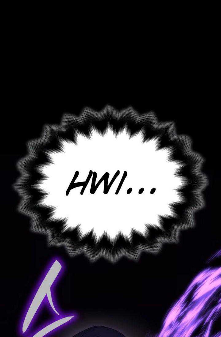 I Reincarnated As The Crazed Heir Chapter 126 Gambar 126