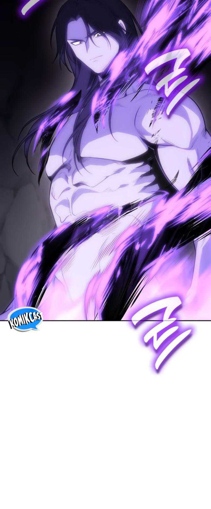 I Reincarnated As The Crazed Heir Chapter 126 Gambar 127