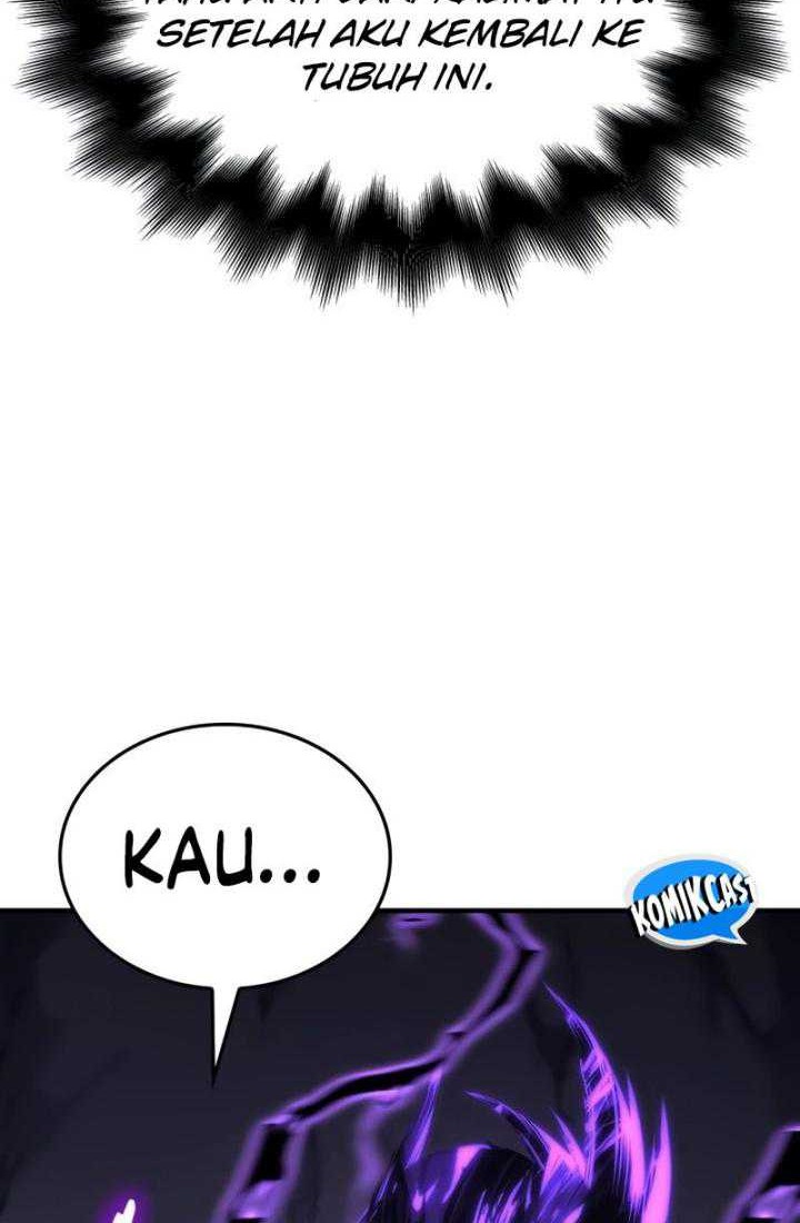 I Reincarnated As The Crazed Heir Chapter 126 Gambar 115