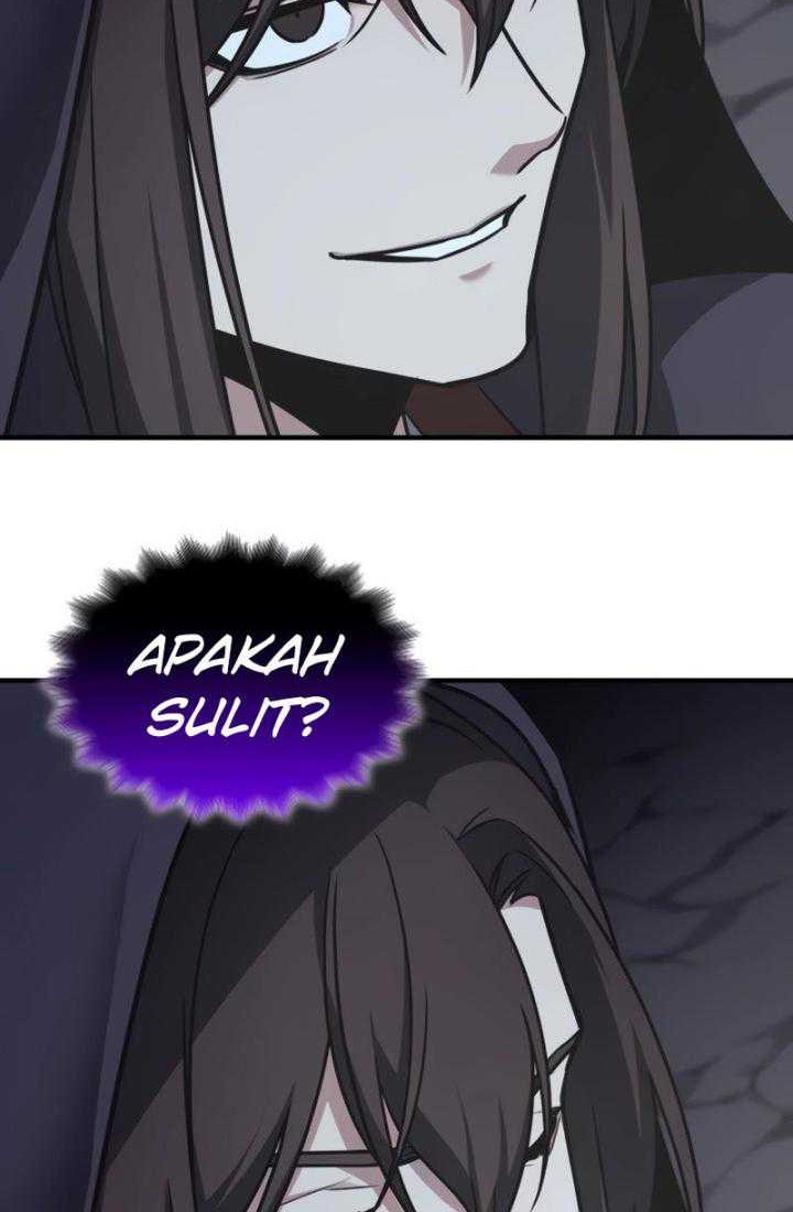 I Reincarnated As The Crazed Heir Chapter 126 Gambar 117