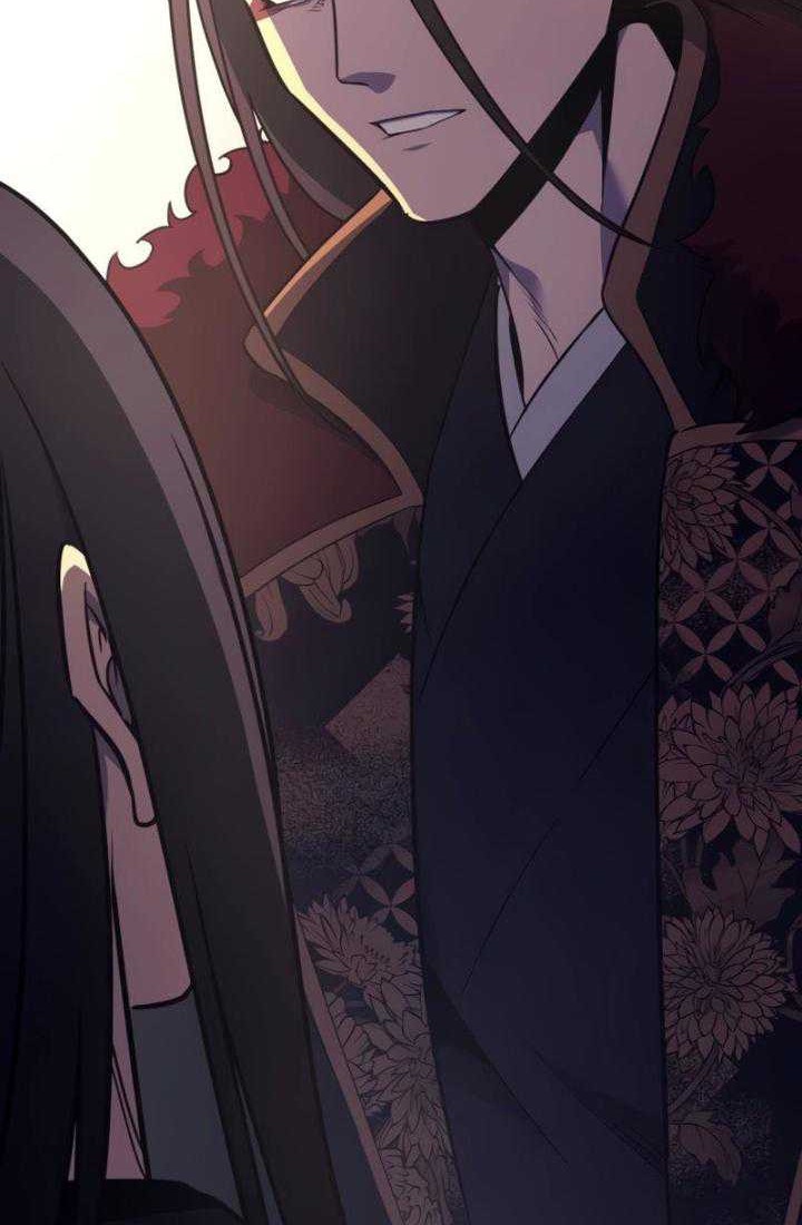 I Reincarnated As The Crazed Heir Chapter 126 Gambar 10